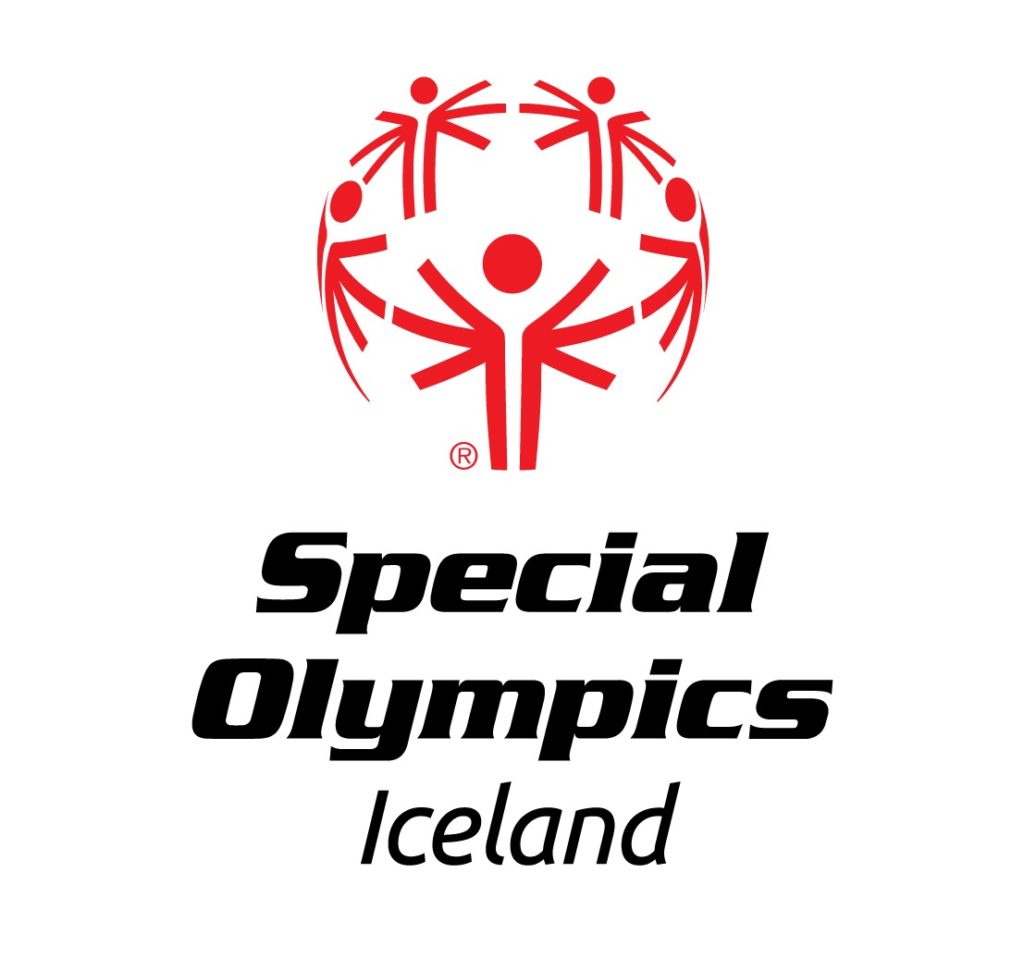 Special Olympics Iceland